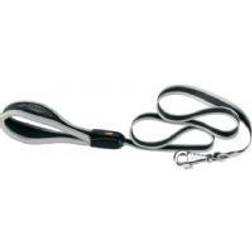 Ferplast Ergocomfort G20/120 dog leash