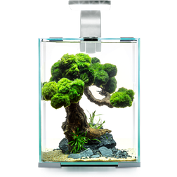 Aquael Rejeakvarie 10liter