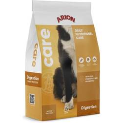 Arion Health & Care Digestive Sensibility. 12kg