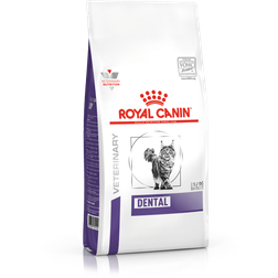 Royal Canin Expert Diet Dental kattefoder 2