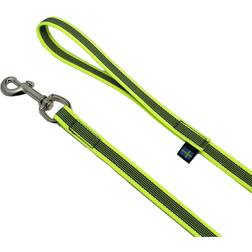 Alac Supergrip Neongul 12mm/190cm