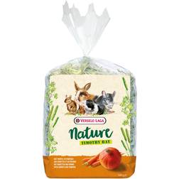 Versele Laga VERSELE LAGA Nature Timothy hø gulerødder