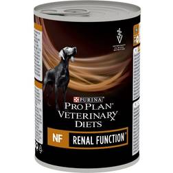 Purina Purina Pro Plan Veterinary NF Renal Function 0.4kg