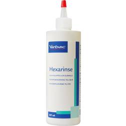 Virbac Hexarinse 237ml