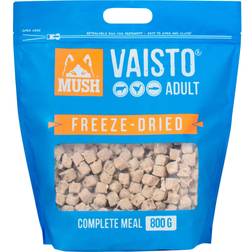 Mush Vaisto Blue Freeze-dried 0.8kg