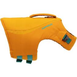 Ruffwear Flytväst- Wave Orange