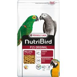 Versele Laga Nutribird P15 Original 1kg