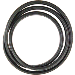 Tetra EX 600/800 Plus head gasket