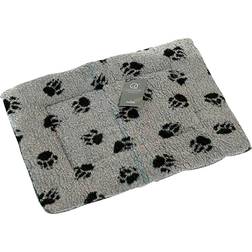 Danish Design Hundmatta Lounge Scandinavia Luxurios Matress