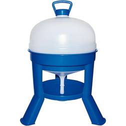 Ryom Poultry drinker 30 l