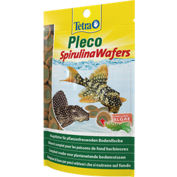 Tetra Pleco Algae Wafers 42g