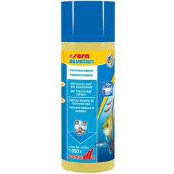 Sera AQUATAN BOTTLE 250 ml/1000