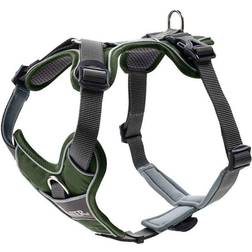 Hunter Dog Harness Divo M Chest 56-73cm