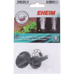 Eheim Air diffusor for air pump