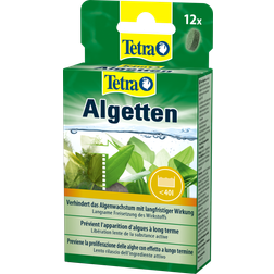 Tetra Algetten 12