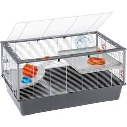 Ferplast Criceti 100 Hamsterbur