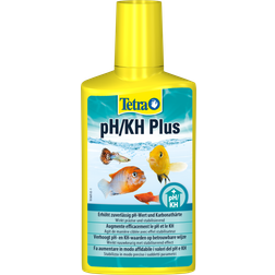 Tetra pH/KH Plus 250ml