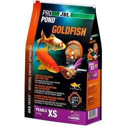 JBL Pets ProPond Goldfish X-Small 3 l/400