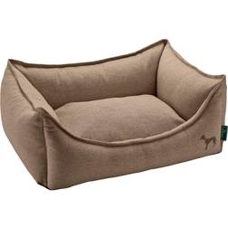 Hunter Dog & Cat Sofa Bed 100 x 75 cm