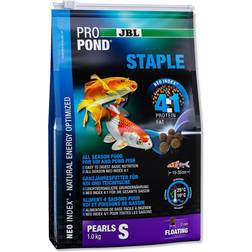 JBL Pets ProPond Staple S