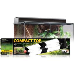 Exo Terra Compact Top