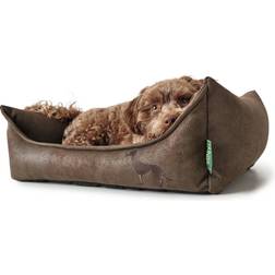Hunter Hundeseng Bologna Small