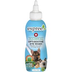 Espree Espree(tm) Animal Products FOS Optisooth Eye Wash