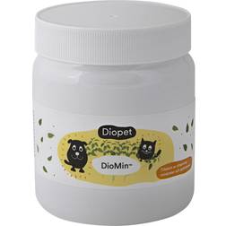 Katt 200 Diopet