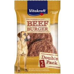 Vitakraft Beef Burger 12 x 2 pz Set