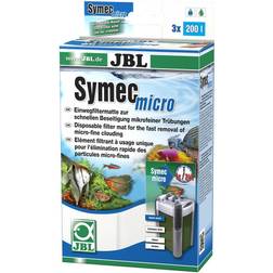 JBL Pets SymecMicro (75x25 cm)