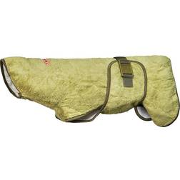 Siccaro Supreme PRO XXL Bamboo