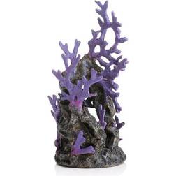 Oase Reef Ornament Aquarium Sculptures