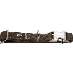 Hunter Dog Collar Hunting Alu-Strong