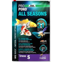 JBL Pets ProPond All Seasons S 2,2kg