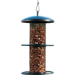 Care Bird Nut Feeder