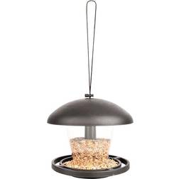 Bird silo til fuglefoder