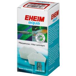 Eheim Aqua Filter Cartridge