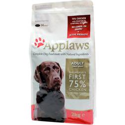 Applaws Hund Adult Large 2