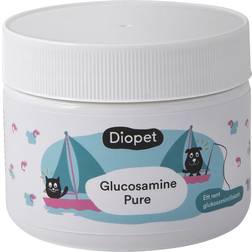 Diopet Glucosamine Pure Hund/Katt