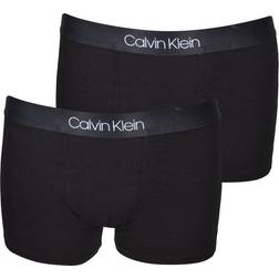 Calvin Klein Pack Trunks