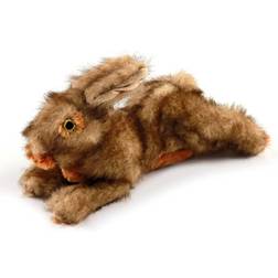 All For Paws Classic Brown Rabbit Large
