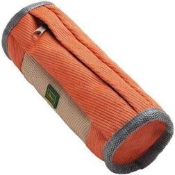 Hunter Tough Pombas Dummy