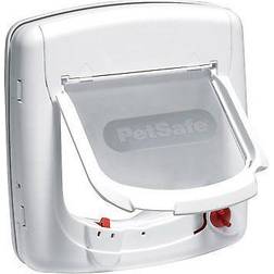 PetSafe STAYWELL DELUXE INFRARØD KATTELEM