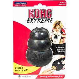Kong Extreme Original Large