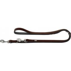 Hunter Softie line 20