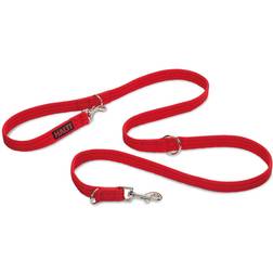 Halti Training Dog Lead Colour