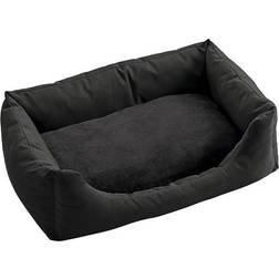 Hunter Hundesofa Ravina M sort