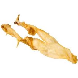 Tikki Hundegodbidder, Kaninører, 100 0.1kg