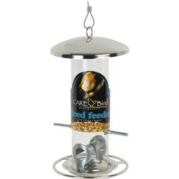 Care Bird Seed Feeder