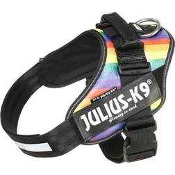 Julius-K9 IDC-Powerharness